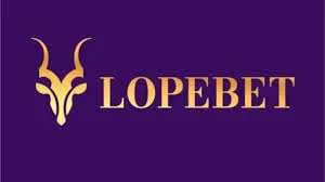 LopeBet Logo