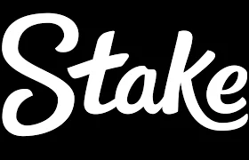 Stake.com Logo