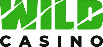 Wild Casino Logo