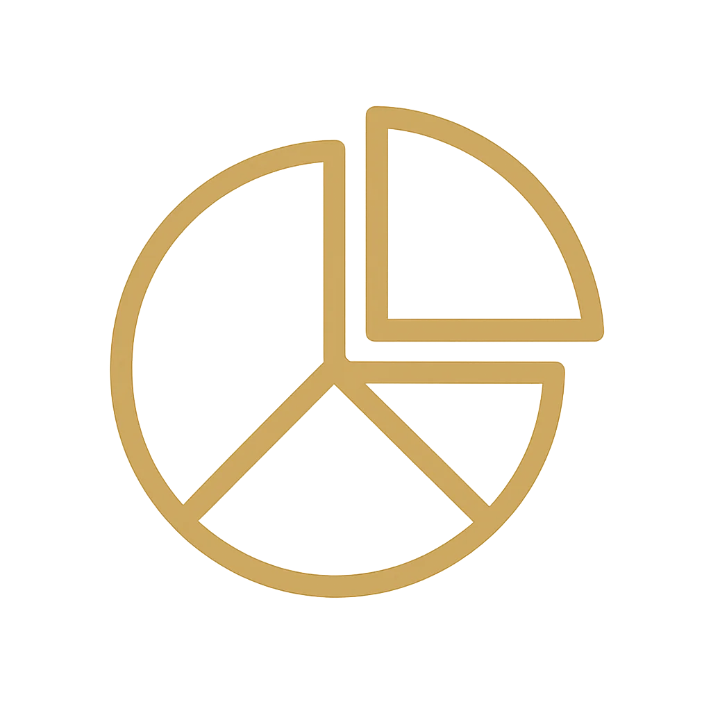 Game Contribution Icon