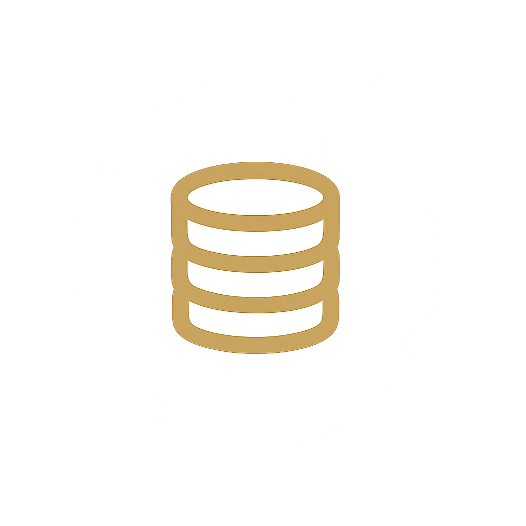 Wagering Requirement Icon
