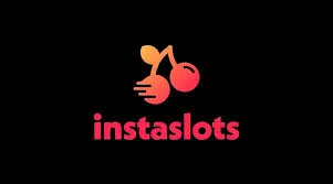 instaslots Logo